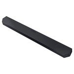Samsung Q930C Soundbar: 17 Speaker Home Audio