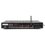 Fenton 5.0 Surround Sound Home Theatre System