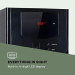 Auna Areal Nobility 5.1 Surround Sound System
