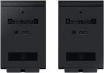 Samsung Q930D 9.1.4ch Dolby Atmos Soundbar System