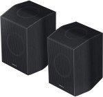 Samsung Q930D 9.1.4ch Dolby Atmos Soundbar System