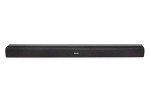 Denon DHT-S216 Soundbar with DTS Virtual:X and Bluetooth