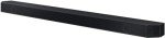 Samsung Q930D 9.1.4ch Dolby Atmos Soundbar System