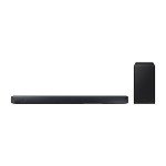 Samsung Q600C 3.1.2ch Soundbar with Dolby Atmos