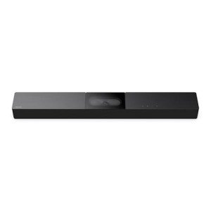 Hisense HS2000 2.1 Soundbar with Subwoofer