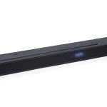 JBL Bar 500 Surround Sound Speaker with Subwoofer