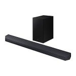 Samsung Q600C 3.1.2ch Soundbar with Dolby Atmos