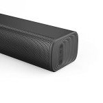 Hisense HS218 2.1 Channel Bluetooth Soundbar 200W