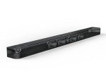 JBL Bar 500 Surround Sound Speaker with Subwoofer