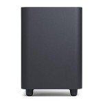JBL Bar 500 Surround Sound Speaker with Subwoofer