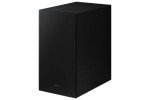 Samsung Q600C 3.1.2ch Soundbar with Dolby Atmos