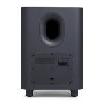 JBL Bar 500 Surround Sound Speaker with Subwoofer