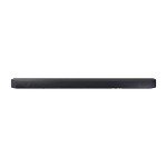 Samsung Q600C 3.1.2ch Soundbar with Dolby Atmos
