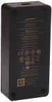 Bose Wired Surround Speakers - Compact Black Design