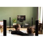Auna Areal 653 5.1 Surround Sound System