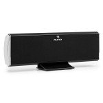 Auna Areal 653 5.1 Surround Sound System
