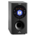 Auna Areal 653 5.1 Surround Sound System