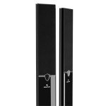Auna Areal 653 5.1 Surround Sound System