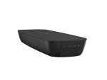 Panasonic Bluetooth Soundbar with Wireless Subwoofer
