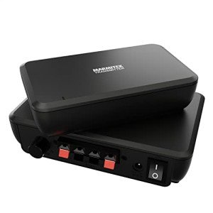 Marmitek Surround Anywhere 221 Wireless Speaker Transmitter