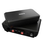 Marmitek Surround Anywhere 221 Wireless Speaker Transmitter