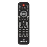 Auna Areal 653 5.1 Surround Sound System