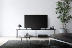 Panasonic Bluetooth Soundbar with Wireless Subwoofer