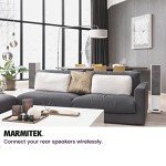 Marmitek Surround Anywhere 221 Wireless Speaker Transmitter
