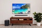JL Bar 500 5.1 Channel Soundbar with Subwoofer