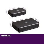 Marmitek Surround Anywhere 221 Wireless Speaker Transmitter