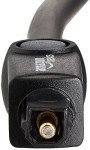 Logitech Z906 5.1 Speaker System with Optical Cable