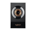 Logitech Z533 2.1 Speaker System with Subwoofer