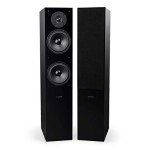 Fluance Elite 7.0 Surround Sound Speaker System
