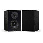 Fluance Elite 7.0 Surround Sound Speaker System
