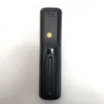 Bose Solo 5 TV Sound System - Black