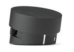 Logitech Z533 2.1 Speaker System with Subwoofer