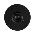 Fluance Elite 7.0 Surround Sound Speaker System - White