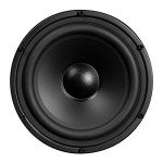 Fluance Elite 7.0 Surround Sound Speaker System - White