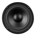 Fluance Elite 7.0 Surround Sound Speaker System - White