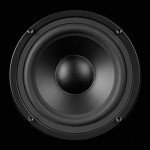 Fluance Elite 7.0 Surround Sound Speaker System
