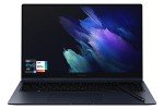 Samsung Galaxy Book Pro 360 Touchscreen Laptop 15.6