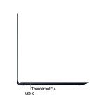 Samsung Galaxy Book Pro 360 Touchscreen Laptop 15.6