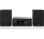 Denon CEOL-N10 Mini HiFi System with Bluetooth
