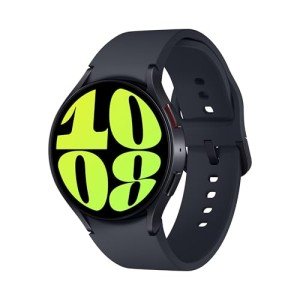Samsung Galaxy Watch6 Bluetooth Fitness Tracker 44mm
