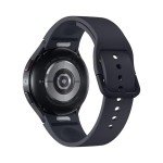 Samsung Galaxy Watch6 Bluetooth Fitness Tracker 44mm