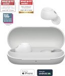 Sony WF-C700N Wireless Noise Cancelling Earbuds