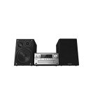 Panasonic 120W Hi-Fi Network System with Bluetooth