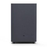 JBL 2.1 Deep Bass SoundBar for Home Audio