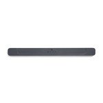 JBL 2.1 Deep Bass SoundBar for Home Audio