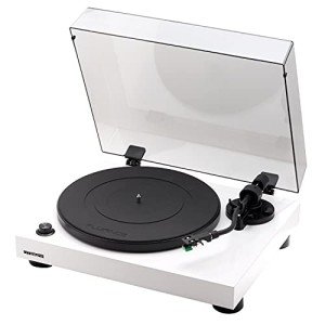 Fluance RT81 Elite Vinyl Turntable with AT95E Cartridge